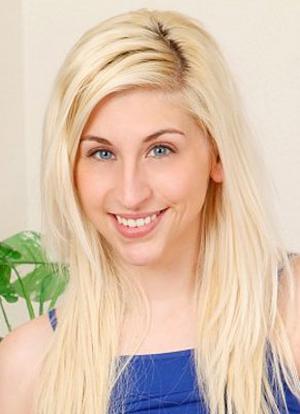 Nollie Roxx