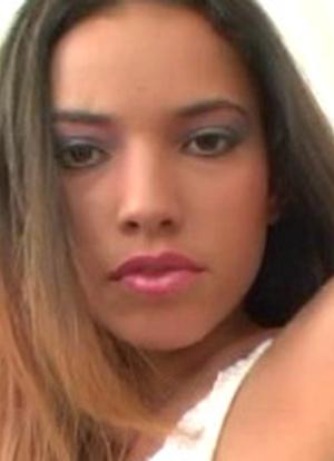 Manuela Febroni