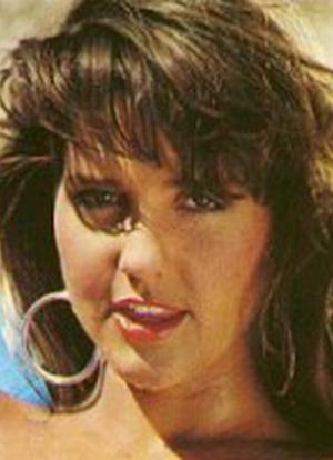 Traci Winn