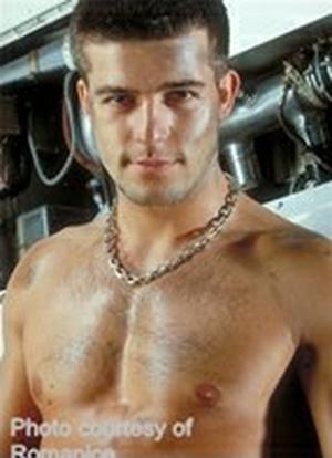 Karl Ben