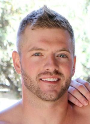 Sean Holmes