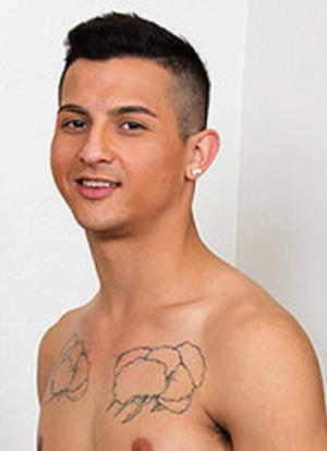 Davey Anthony
