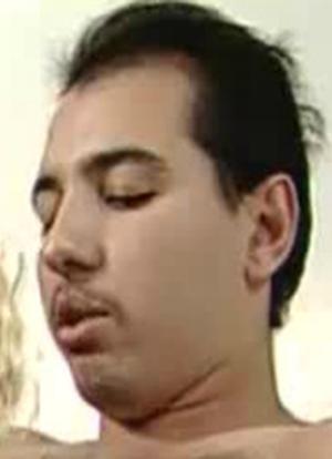 Sandro Lima