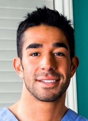 Mario Vega
