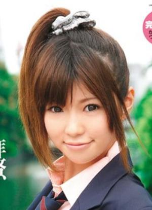 Miho Imamura
