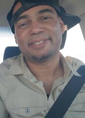 Jay Assassin