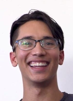 Will Molina
