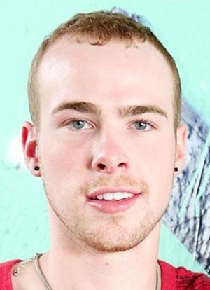 Kaden Porter