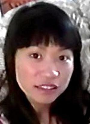 Kim Chang