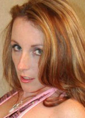 Brina James