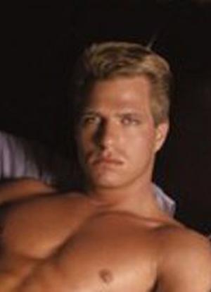 Michael White