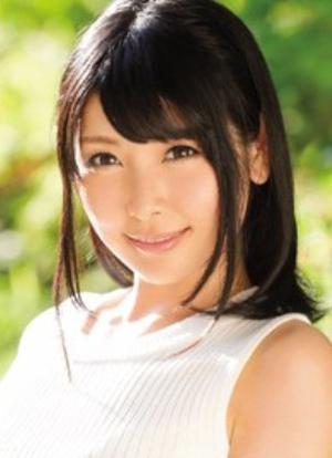 Akari Niimura