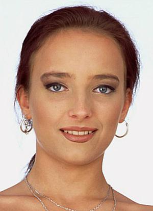 Silvia Bella