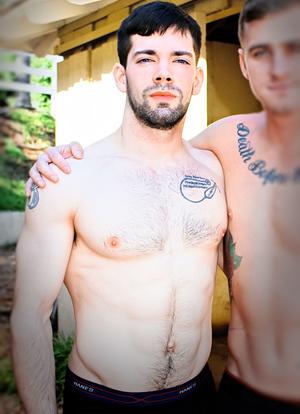Julian Brady