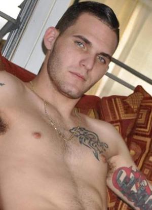 Bo Connor