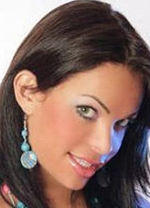 Deisy Rocha