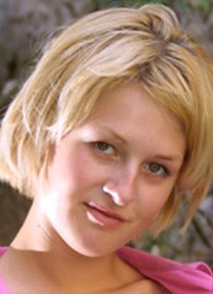 Julia De Brava