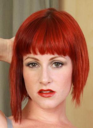 Hollis Ireland