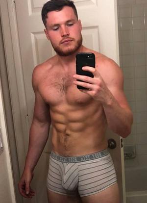 Canelo Ment