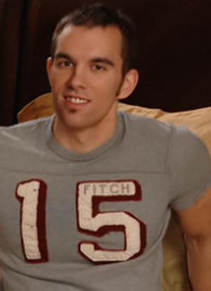 Dylan Hauser