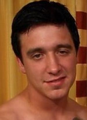 Tim Hunter