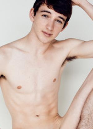 Benjamin Baker