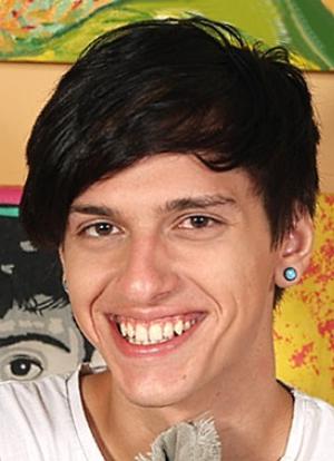 Jae Landen