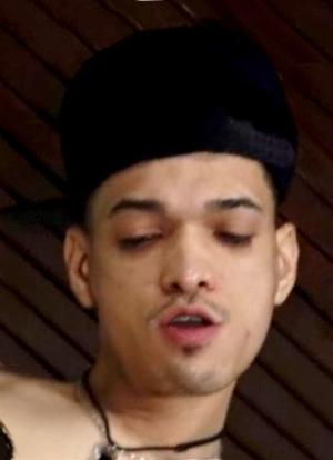 Alex Porn