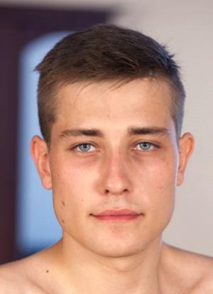 Ivan Gula