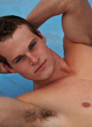 Liam Rosso