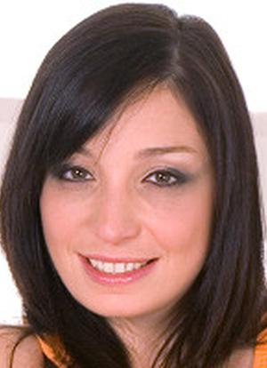 Michelle Bond