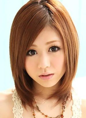 Rin Saotome