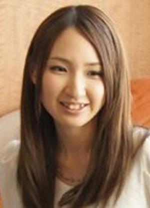 Rika Anna