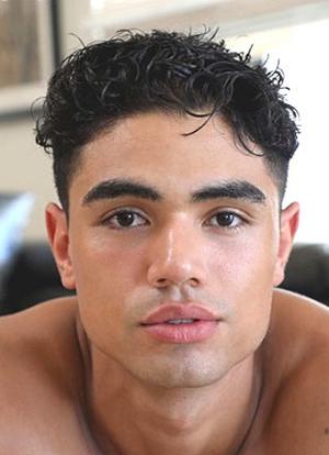 Max Marciano