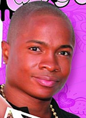 Sam Jones III