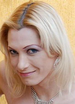Isabella di Avila