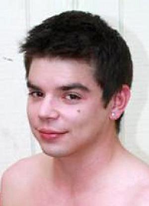 Cameron Lane