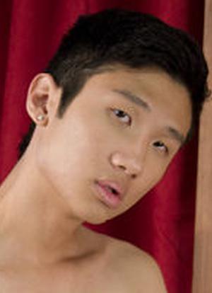 Christian Lee