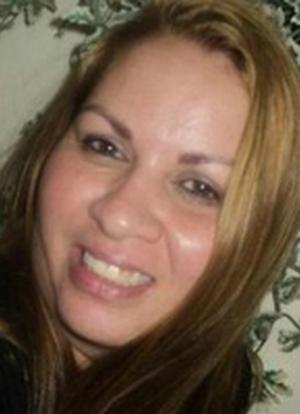 Helaine Muzy