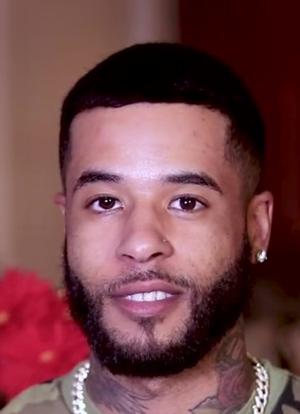 Kash Dinero