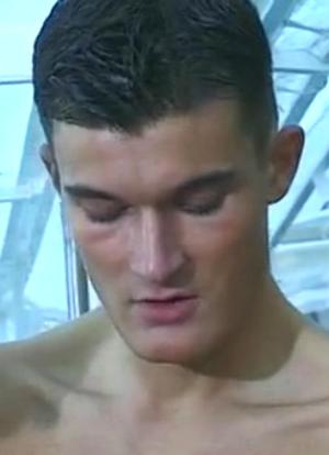 Jake Watson