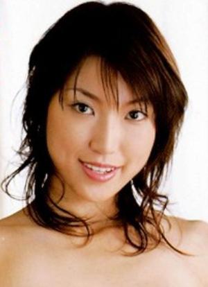 Madoka Kikuhara
