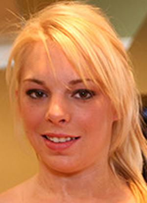 Missy Mathers