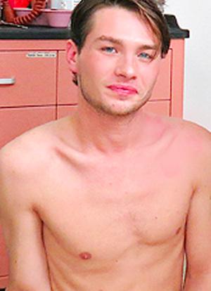 Austin Prince