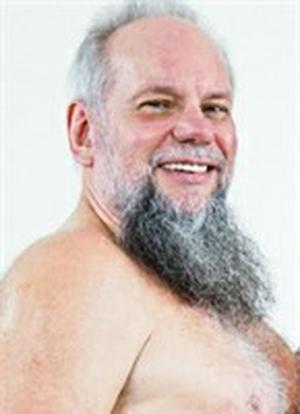 Attila Schuster