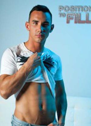 Adam Avery
