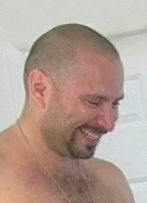 Miguel Rodriguez