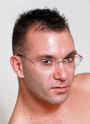 Ethan Palmer