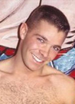 Marc Brodey