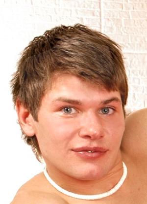 Ruslan Brodovich